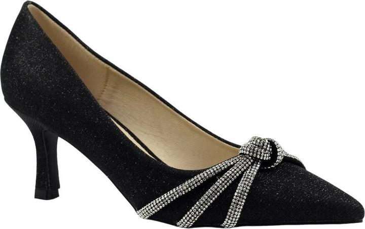 Lunar Pumps Kalina (39)