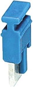 Immagine prodotto Phoenix Contact Plug In Bridge/Blue