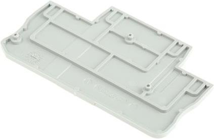 Image du produit Phoenix Contact FLASQUE D-PITTB 2,5