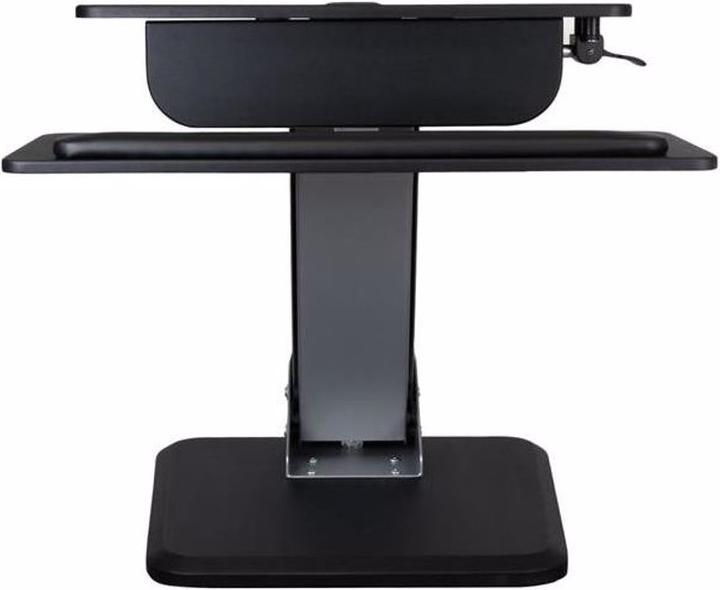 Immagine prodotto StarTech Armsts