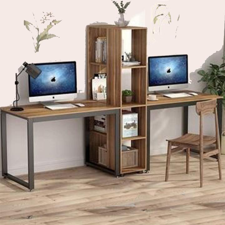 Actual product image Kalune Design Tiana (240 x 60 x 72 cm)