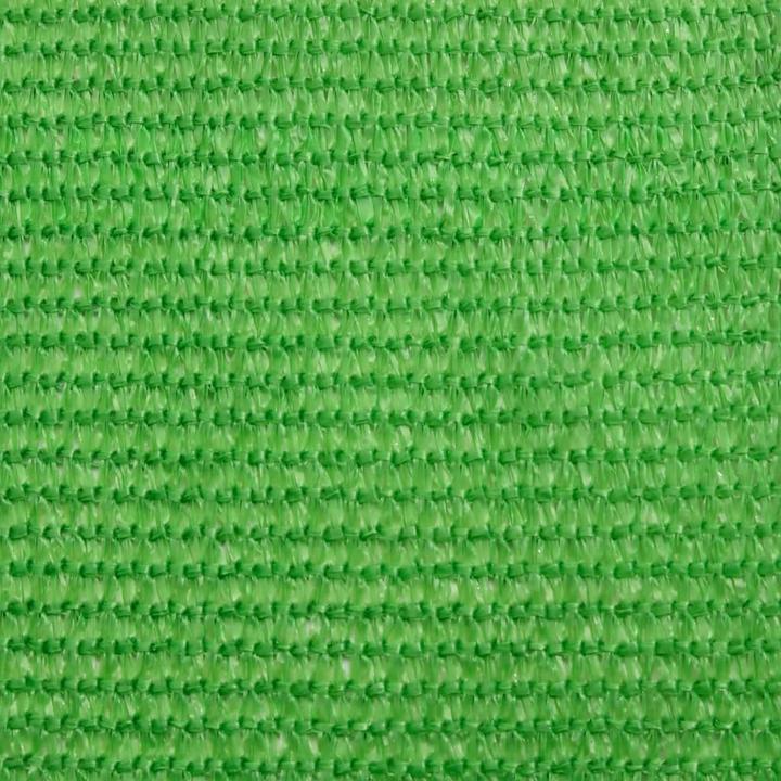 Valeurs nutritives et ingrédients VidaXL Alethea (3 x 4,5 m)