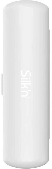 Produktbild Silk'n Sonic Smile Plus (Oszillierende Zahnbürste)
