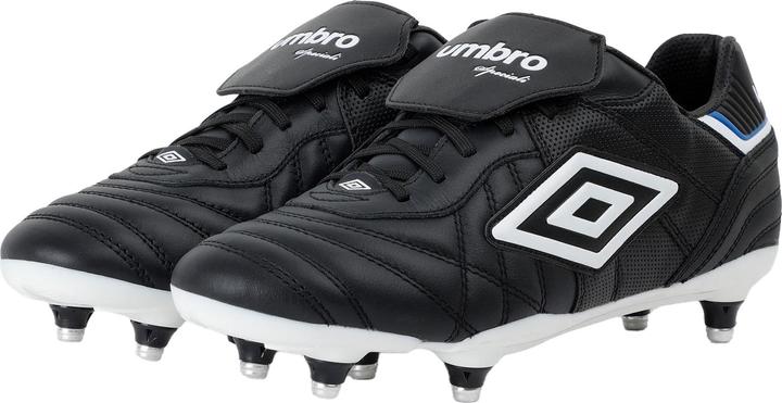 Produktbild Umbro FussballStiefel Speciali Eternal Team Sg Leder (44.5)