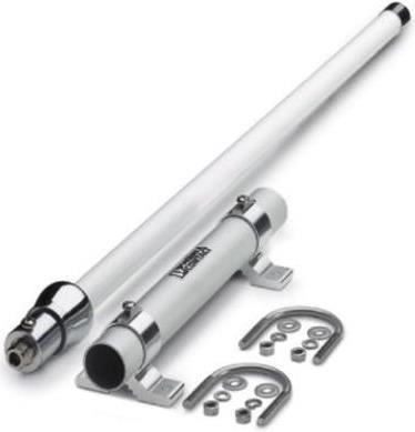 Image du produit Phoenix Contact RAD-ISM-2400-ANT-OMNI-9-0
