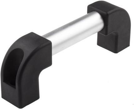 Produktbild Rs Pro Bügelgriff Aluminium Eloxiert 200mm