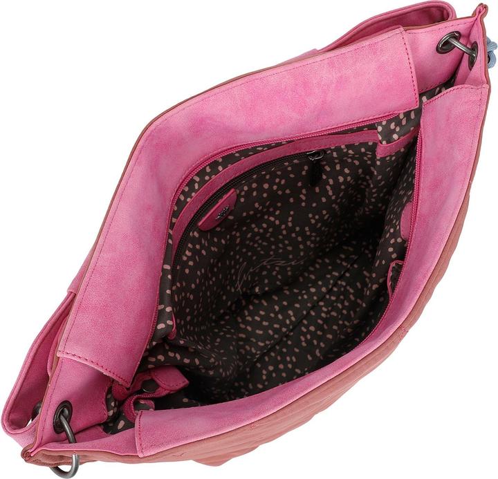 Produktbild Fritzi aus Preußen Fritzi01 Limited Schultertasche 34 cm