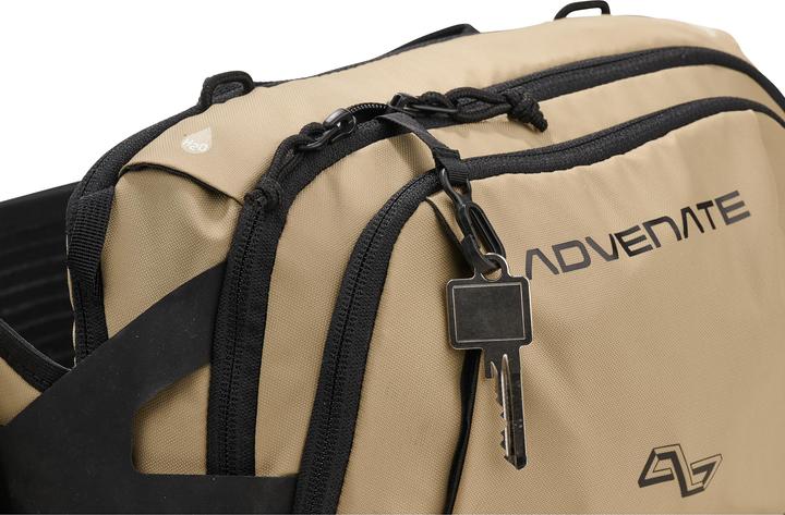 Image du produit Advenate Hipmaster incl. Protector