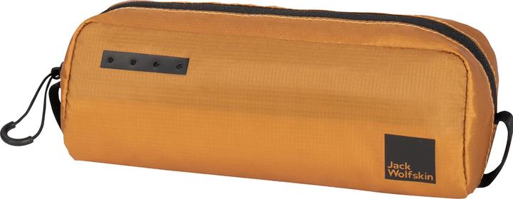 Jack Wolfskin Wandermood Washbag Mini (1 l)