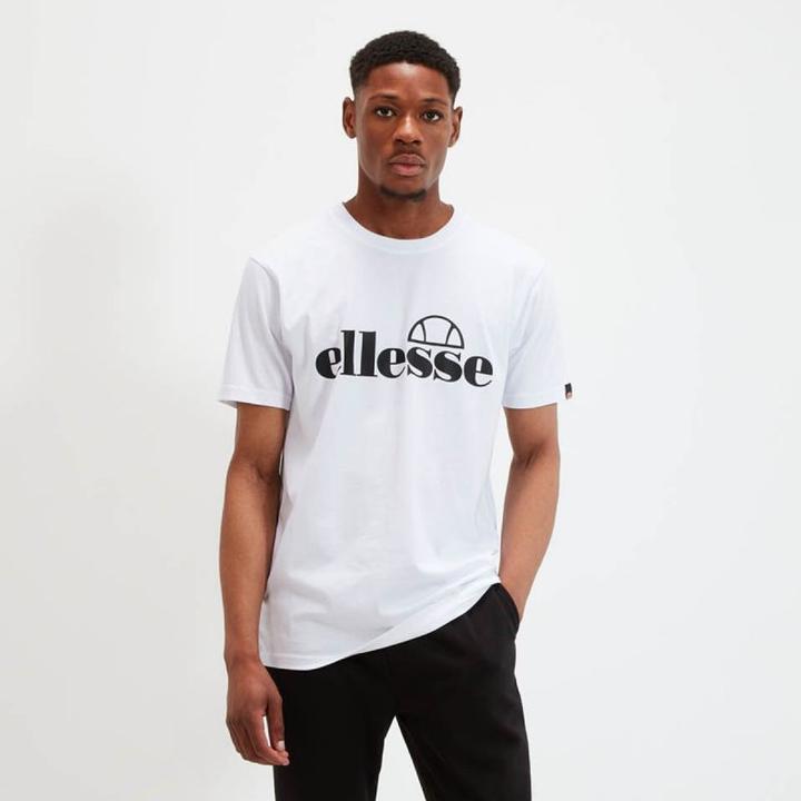 Immagine prodotto Ellesse Maglietta Fuenti - 82991 (L)