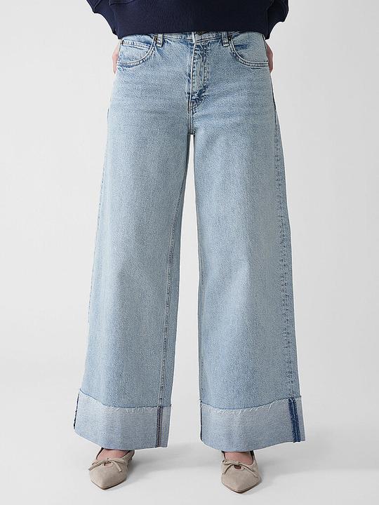 Actual product image MAC Jeans Nevada (42)
