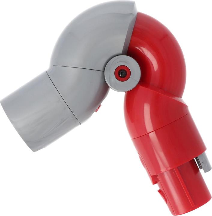 Image du produit AccuCell Adaptateur Flex Dyson V7, V8, V10, V11, remplace 970790-01