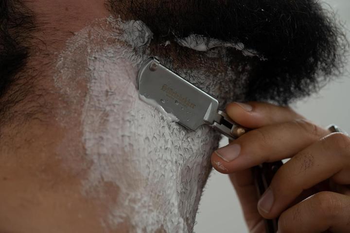 Immagine prodotto Störtebekker Set per la cura della barba