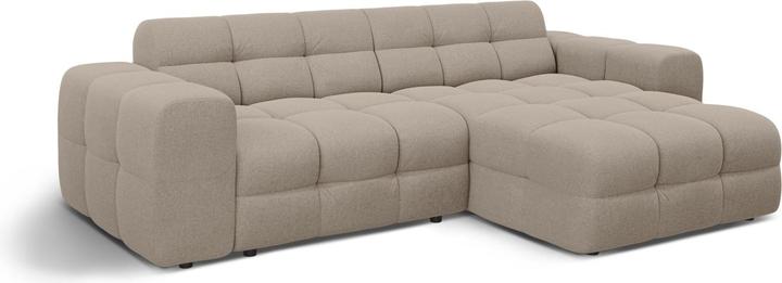 Produktbild Micadoni Kendal (Ecksofa)