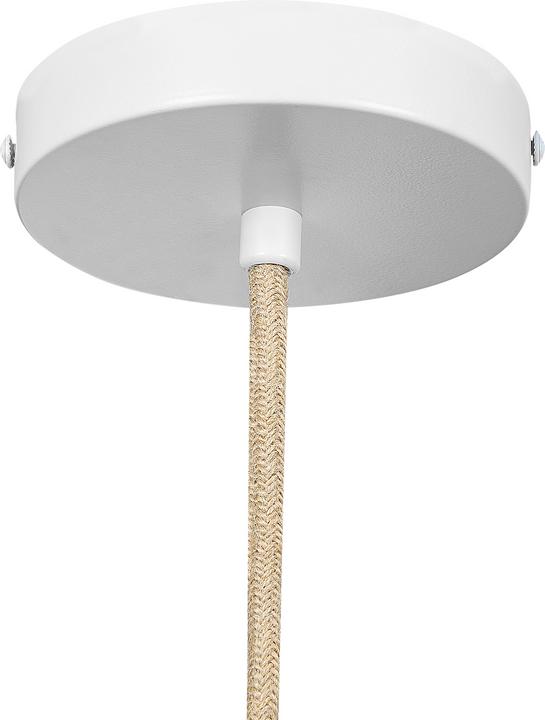 Actual product image Beliani Batali (E27)