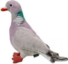 Produktbild Beppe Ringeltaube 20cm (20 cm)