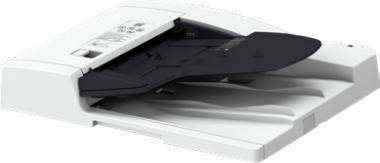 Produktbild Canon DADF-AZ1 Automatische Dokumentenzuführung (ADF) 50 Blätter