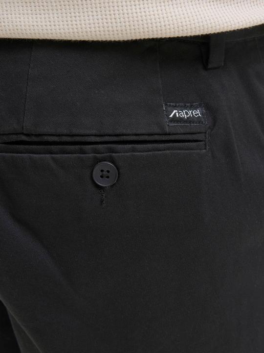 Produktbild Aprel Regular Fit Chino Shorts Chino Shorts (XS)