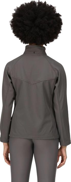 Immagine prodotto Regatta Giacca softshell Uproar antivento (40)
