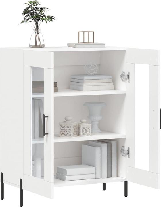 Produktbild VidaXL Uinseann (69.5 x 34 x 90 cm)