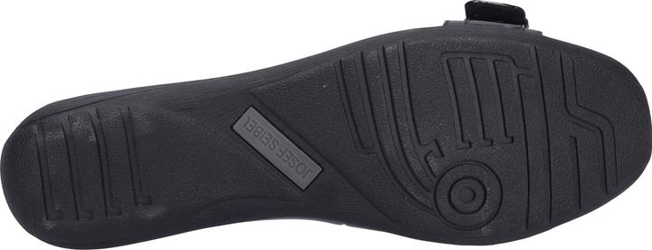 Immagine prodotto Josef Seibel 74823-134 (36)