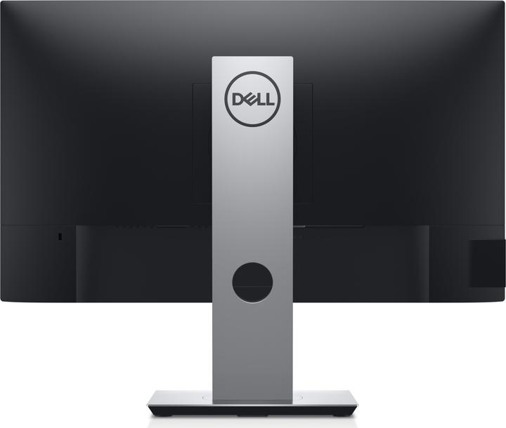 Actual product image Dell P2319h (1920 x 1080 pixels, 23")
