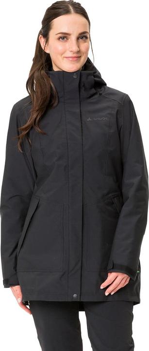 Produktbild Vaude Idris 3in1 III (XS)