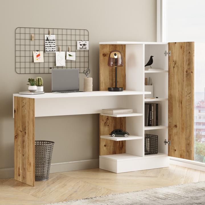 Image du produit Skye Decor Cash