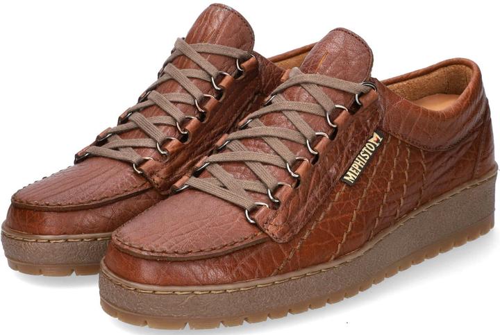 Produktbild Mephisto Rainbow (47.5)