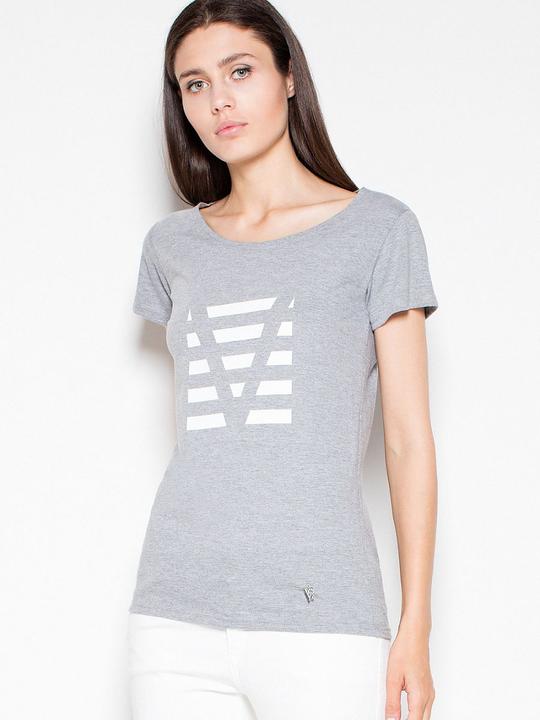 Venton Bluse (S)