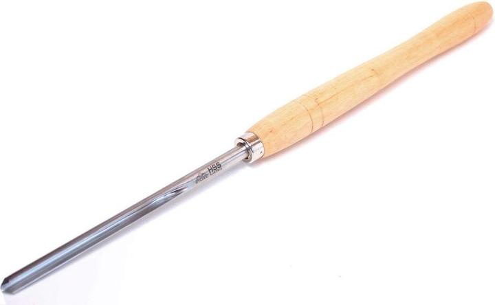 Scalpello
