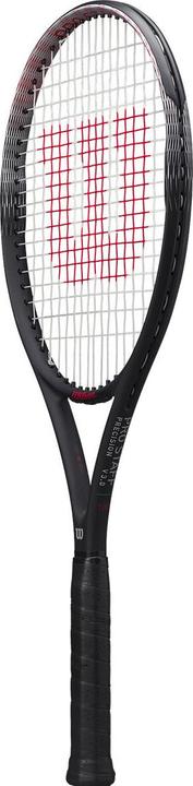 Produktbild Wilson Pro Staff Precision 100 (2)