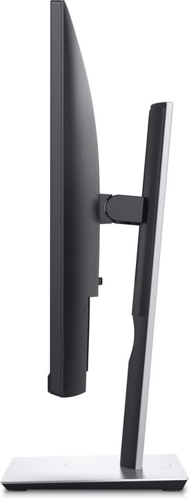 Actual product image Dell P2319h (1920 x 1080 pixels, 23")