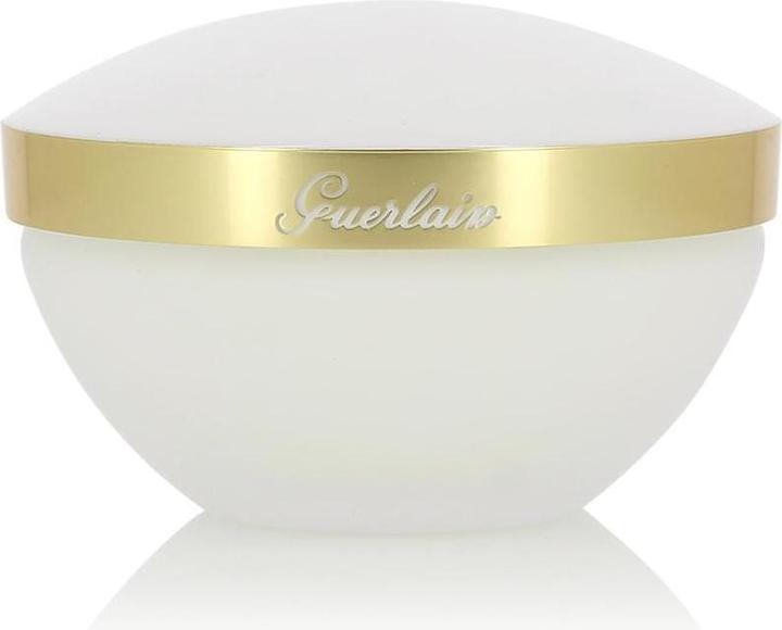 Image du produit Guerlain Créme De Beauté Pure Radiance (Crème nettoyante, 200 ml)