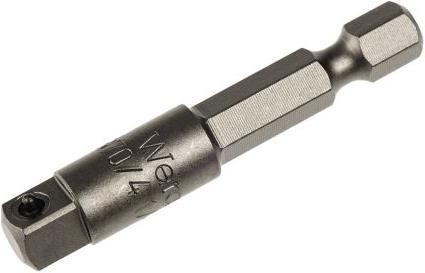 Actual product image Wera 870/4 1/4" x 50 mm (1/4 x 50 mm)