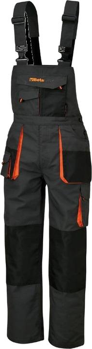 Produktbild Beta Tools 7863G (4XL)
