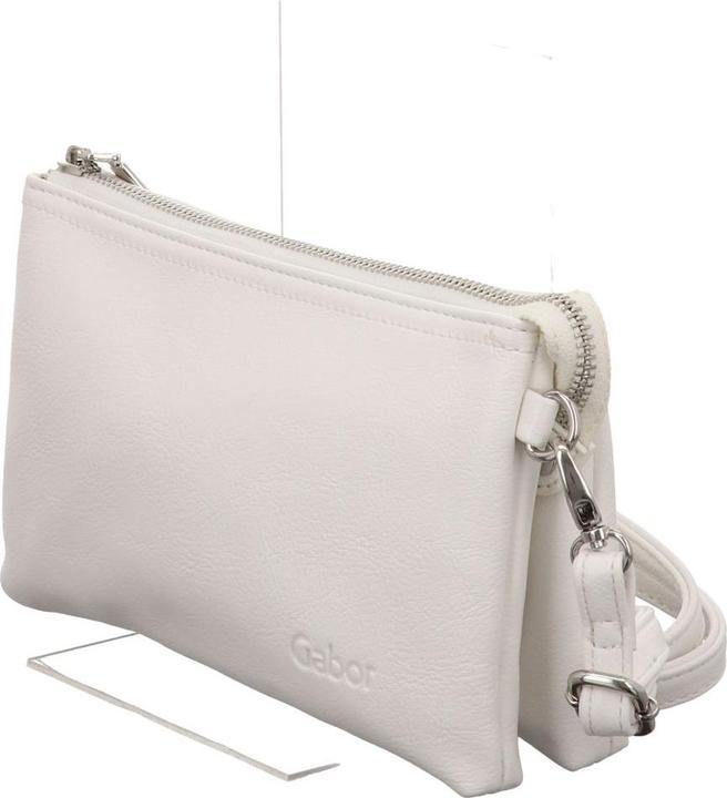 Image du produit Gabor Sacs