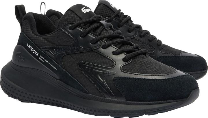 Image du produit Lacoste L003 EVO CORE ACTIVE (41)