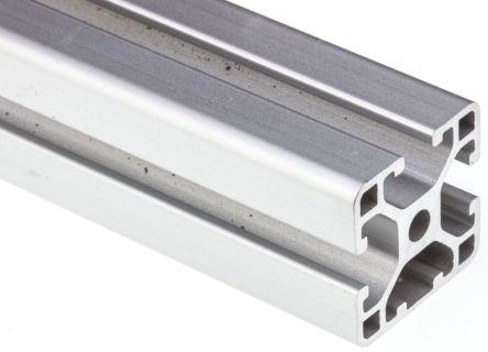 Actual product image Rs Pro Profile 6 30x30 1N light 2m