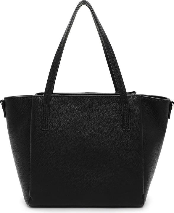 Actual product image Emily und Noah E&N Brooke (16.58 l)