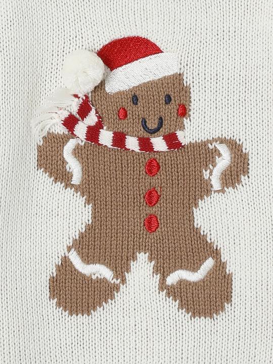 Immagine prodotto Vertbaudet Pullover (80)