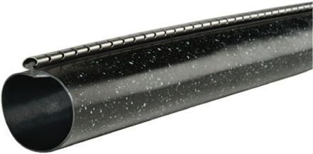 Produktbild HellermannTyton Kabelreparaturmanschette 100/30 - 1000mm (1 x)