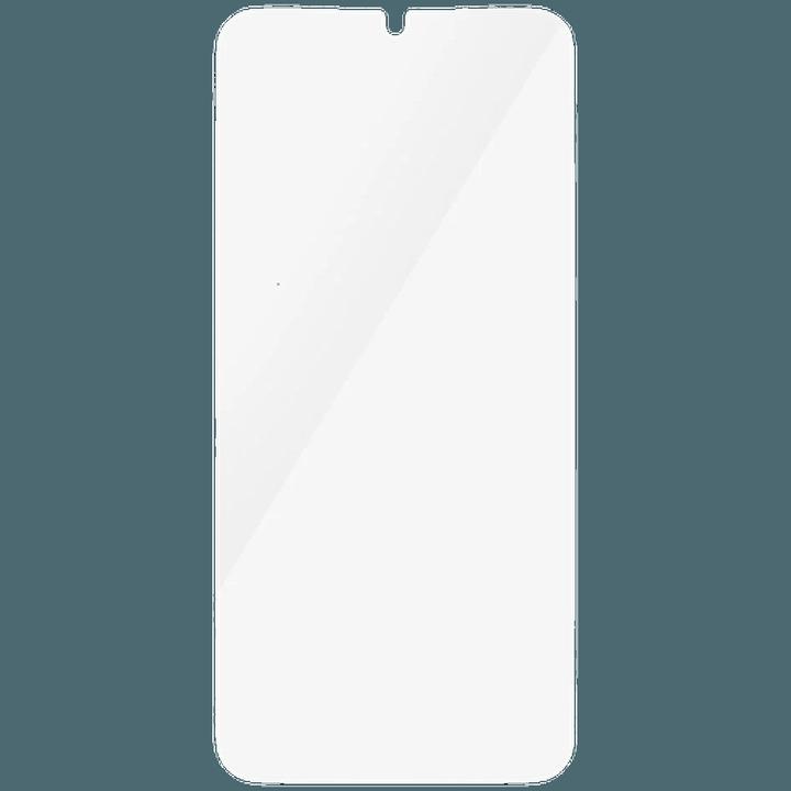 Image du produit PanzerGlass Ultra-Wide Fit (1 pièce(s), Samsung Galaxy A16, Samsung Galaxy A16 5G)