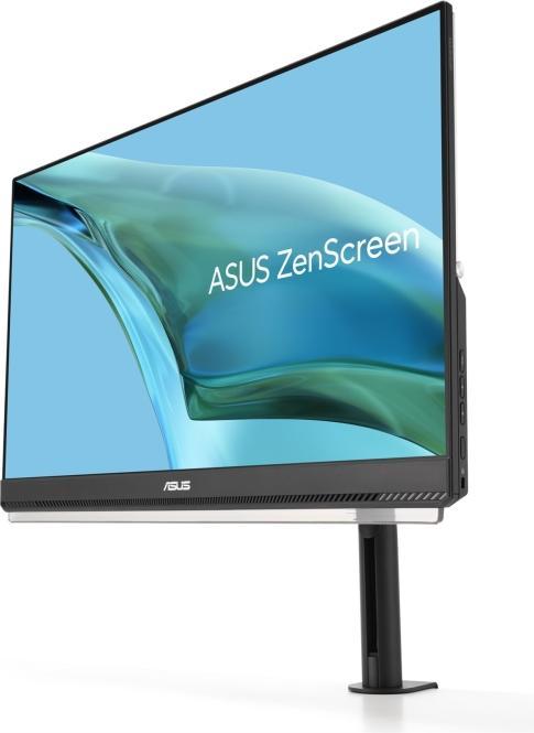 Immagine prodotto ASUS ZenScreen MB249C (1920 x 1080 pixel, 23.80")