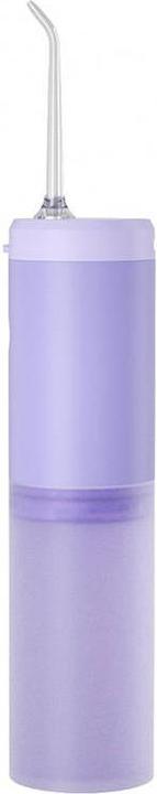 Produktbild Enchen Mint 3