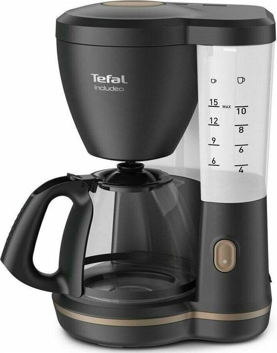 Produktbild Tefal Element
