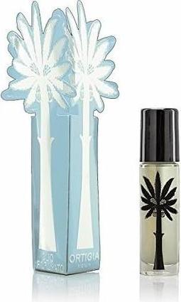 Immagine prodotto Ortigia Sicilia Olio di profumo Ortigia 10ml Florio (Eau de parfum, 10 ml)