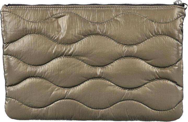 Produktbild Bauer Taschen