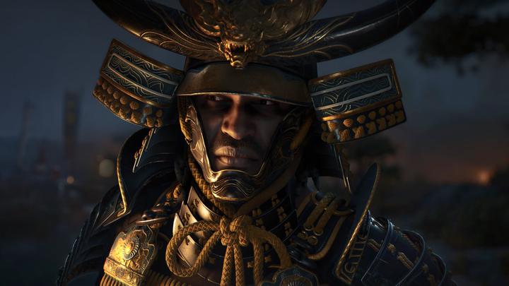 Immagine prodotto Ubisoft Assassin’s Creed Shadows (PS5, EN)