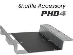 Immagine prodotto Shuttle 8.9cm 3.5 pollici staffa disco rigido per XH81 XH81V XH97V XH170V XH110 XH110V